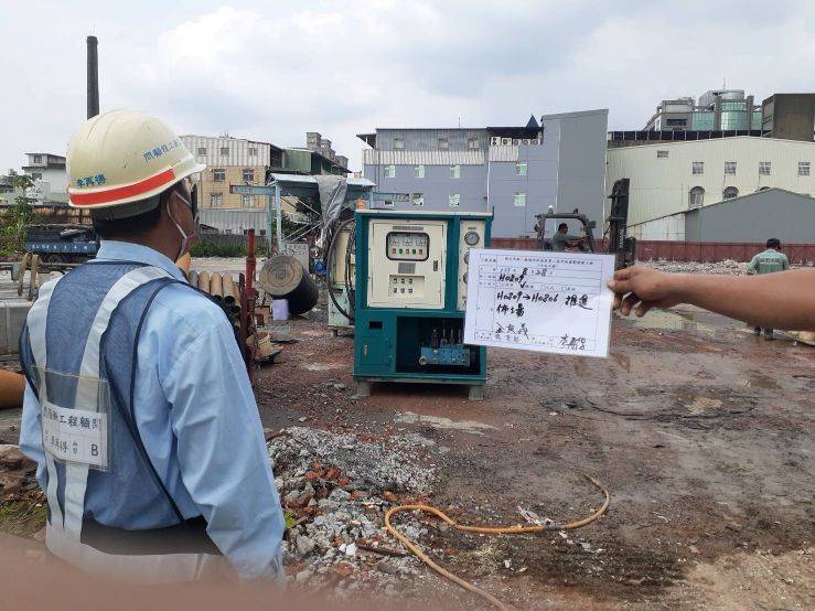 0828-污水工程及管理維護(灑水抑塵)