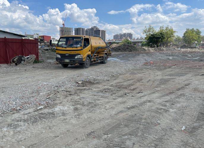 0828-污水工程及管理維護(灑水抑塵)