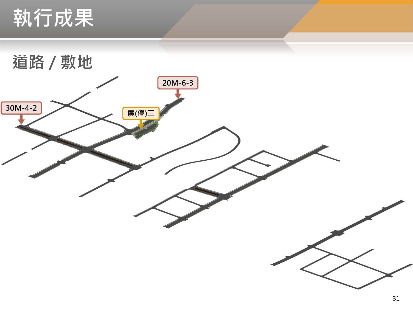 BIM 111年09月第15次會議 BIM 111年09月第15次會議
