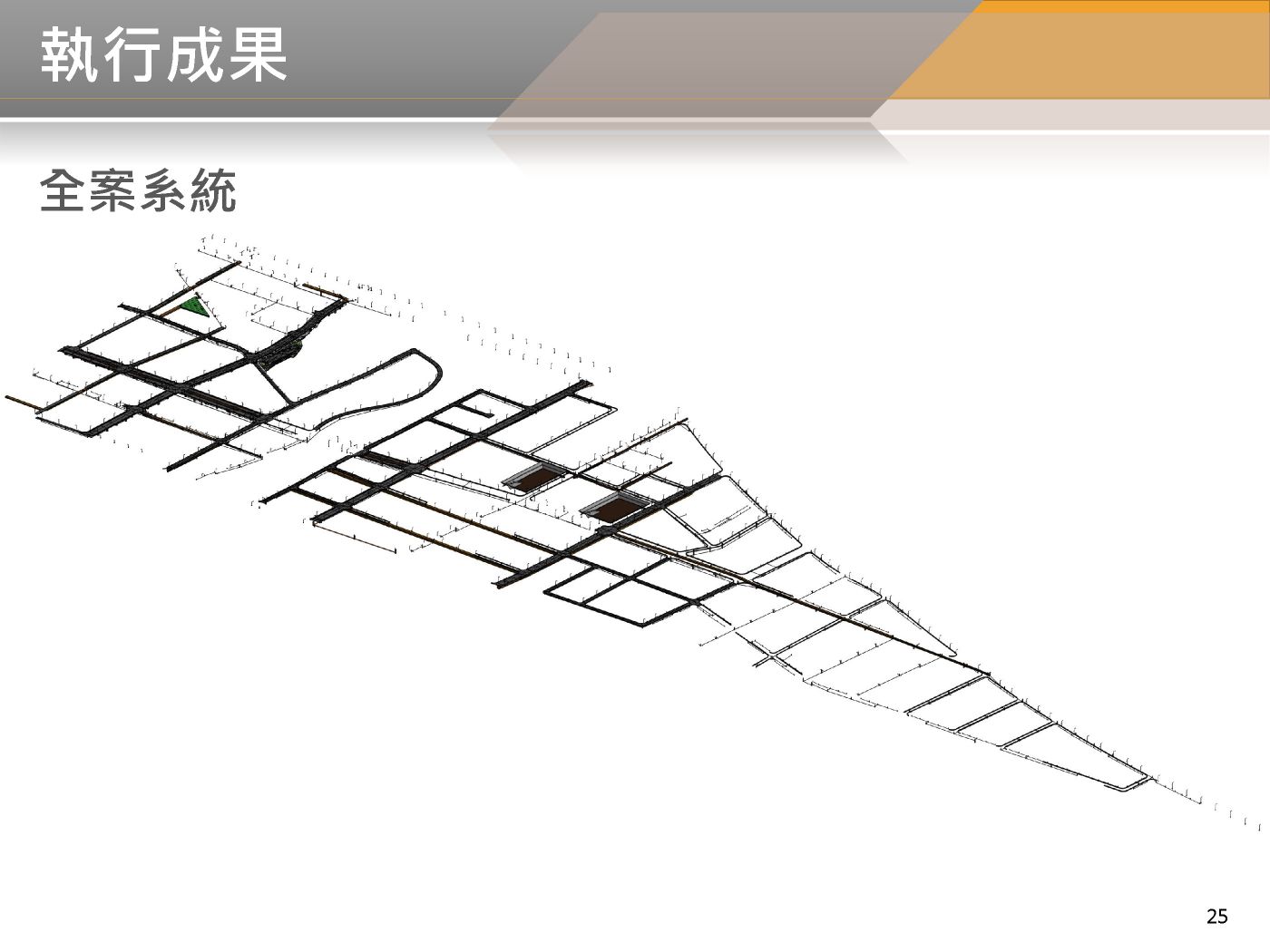 BIM 111年10月第16次會議 BIM 111年10月第16次會議