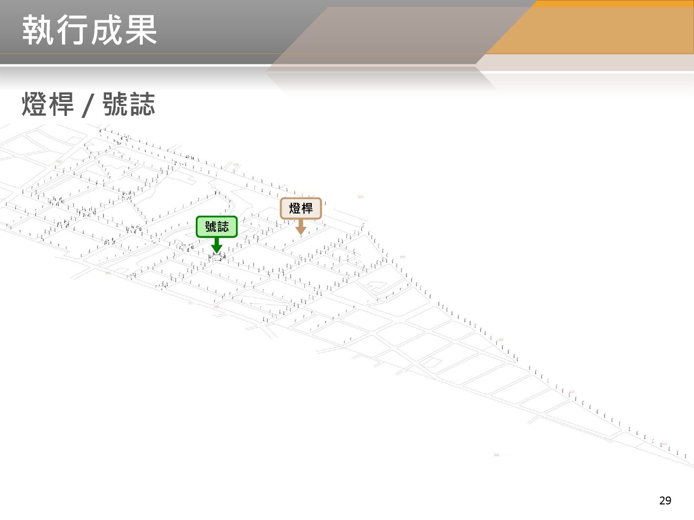 BIM 111年10月第16次會議 BIM 111年10月第16次會議