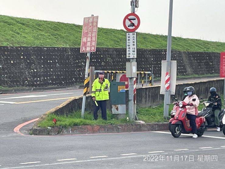 1117- 建物拆除、整地土方工程、排水工程、道路工程、污水工程及管理維護(防塵網覆蓋)