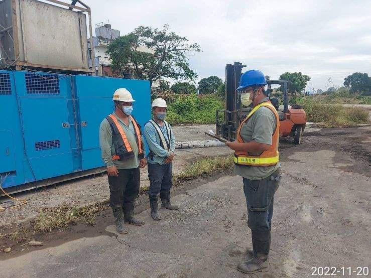 1120-排水工程、污水工程及管理維護(路面清洗)