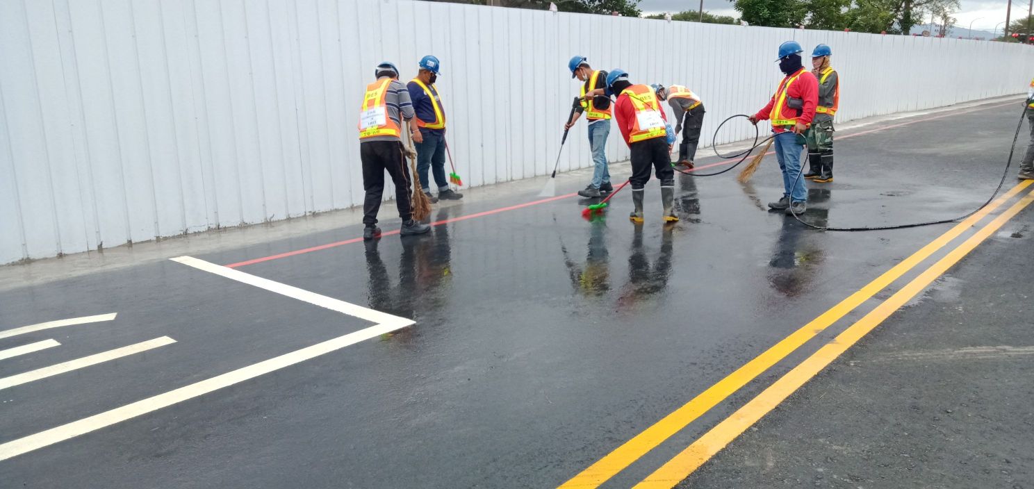 1120-排水工程、污水工程及管理維護(路面清洗)