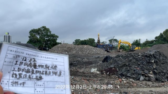 1202-清掘工程、整地土方工程及管理維護(排水作業-日時雨25mm)