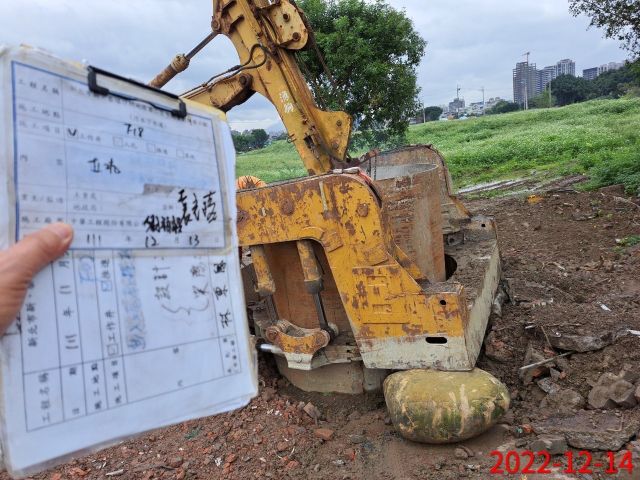 1214-拆除工程、整地土方工程、道路工程、排水工程、污水工程及管理維護(路面清洗/交維佈設) 1214-拆除工程、整地土方工程、道路工程、排水工程、污水工程及管理維護(路面清洗/交維佈設)