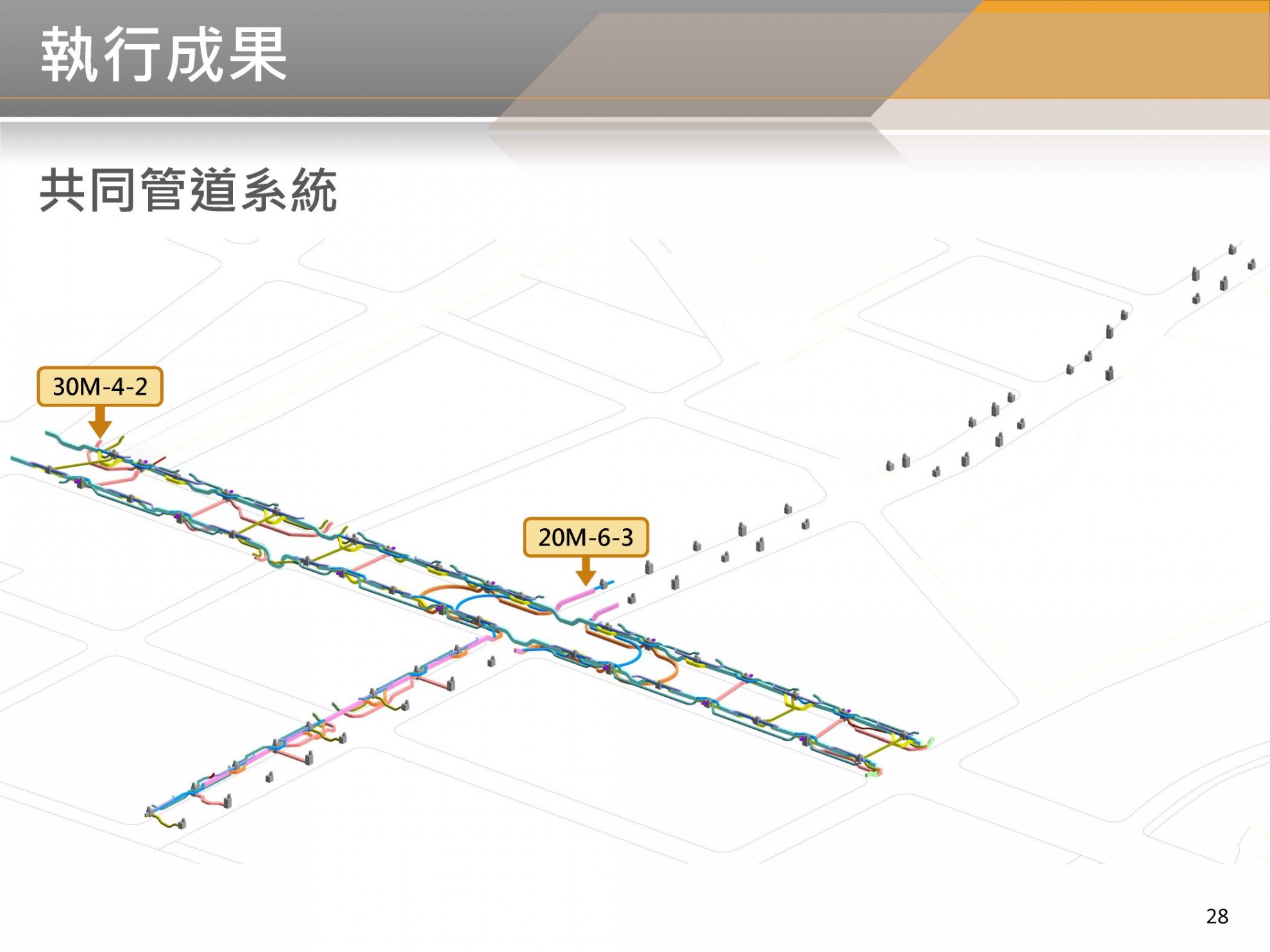 BIM 111年12月第18次會議 BIM 111年12月第18次會議