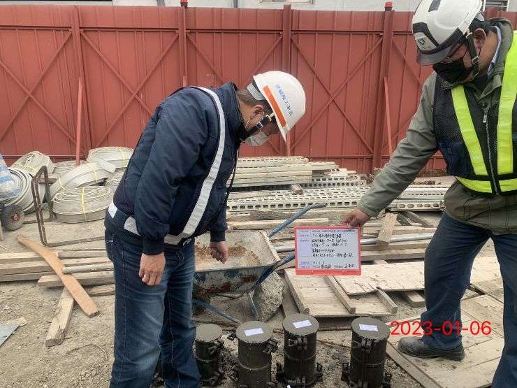 0106-整地土方工程、道路工程、排水工程及污水工程