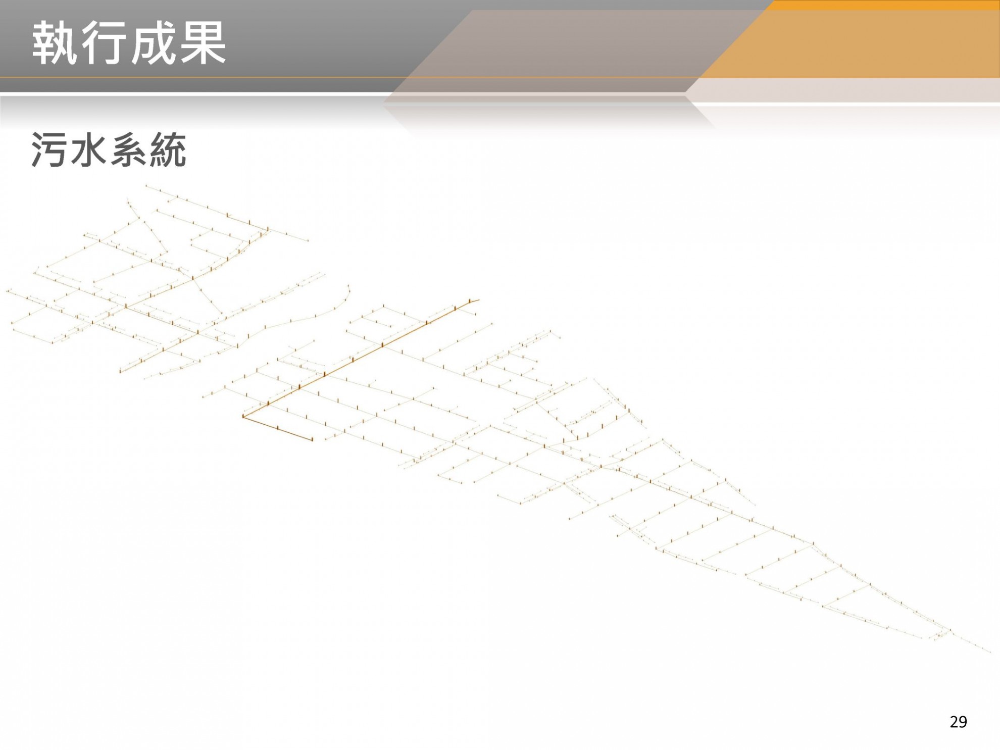 BIM 112年01月第19次會議 BIM 112年01月第19次會議
