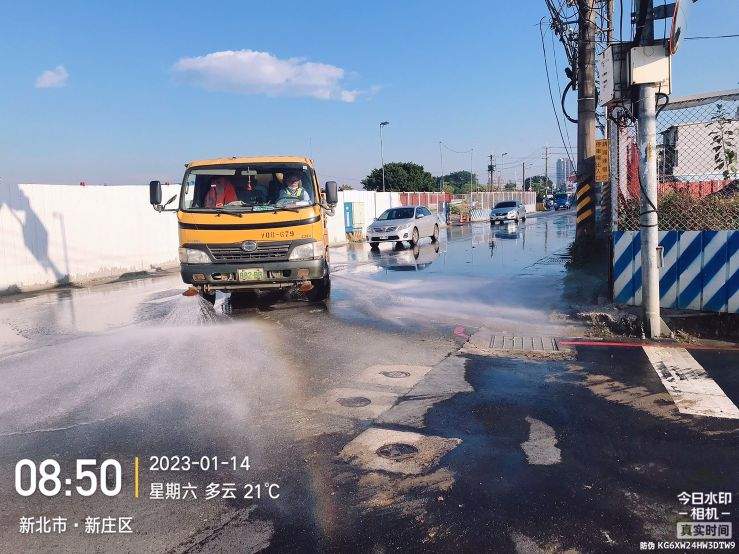 0114-整地土方工程、道路工程、排水工程、污水工程及管理維護(圍籬固定/路面清洗)