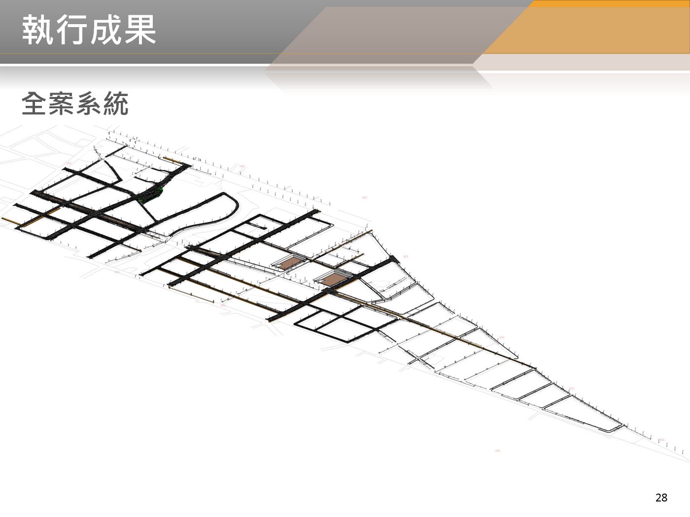 BIM 112年02月第20次會議 BIM 112年02月第20次會議