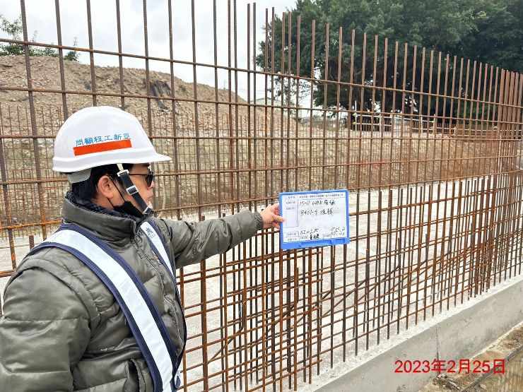 0225-整地土方工程、道路工程、排水工程、污水工程及管理維護(路面清洗)