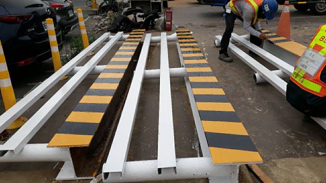 0226-污水工程及管理維護(防塵網覆蓋)