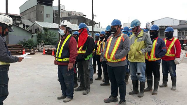 0226-污水工程及管理維護(防塵網覆蓋)