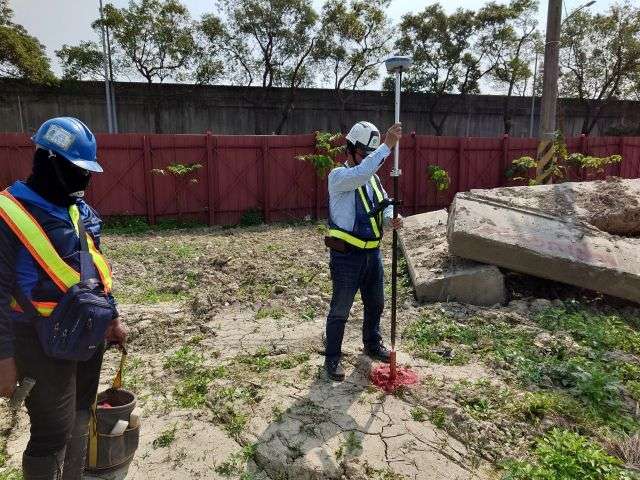 0308-整地土方工程、道路工程、排水工程、污水工程及管理維護(路燈維修)