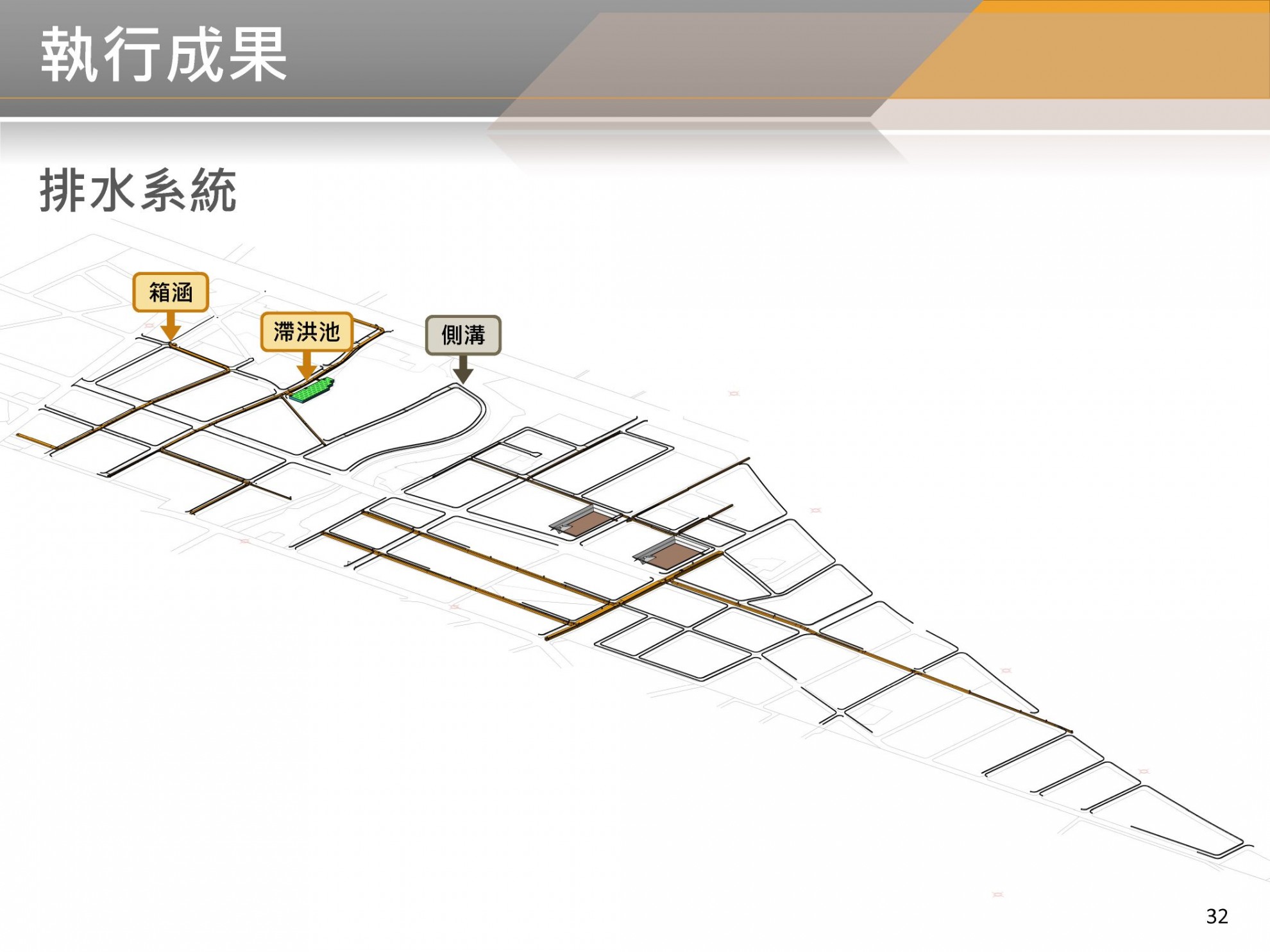 BIM 112年03月第21次會議 BIM 112年03月第21次會議