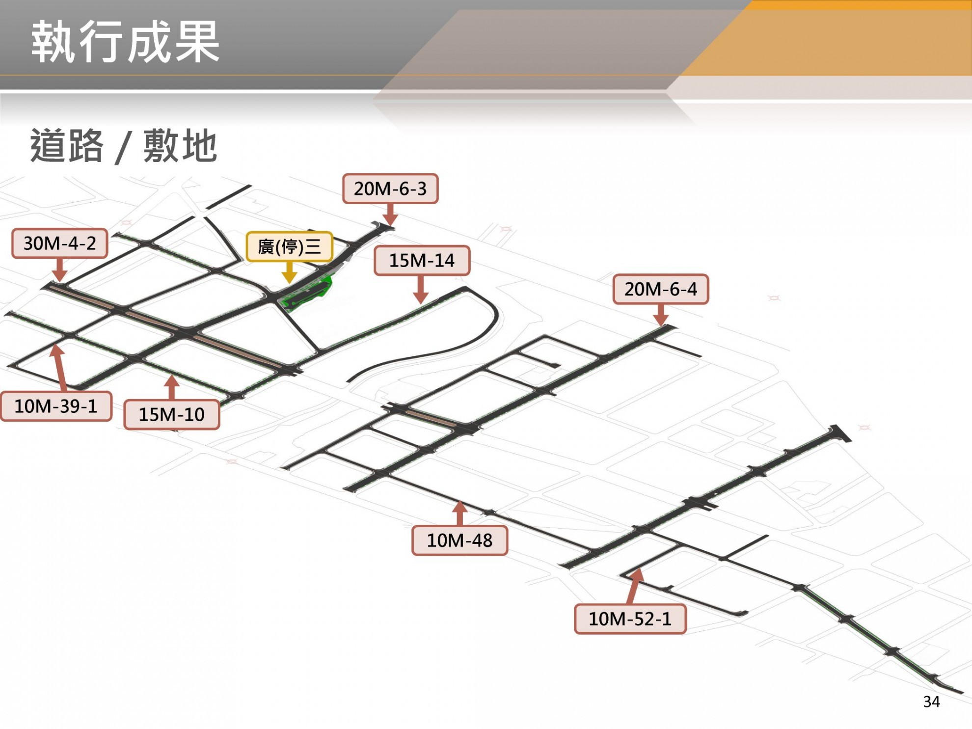 BIM 112年03月第21次會議 BIM 112年03月第21次會議