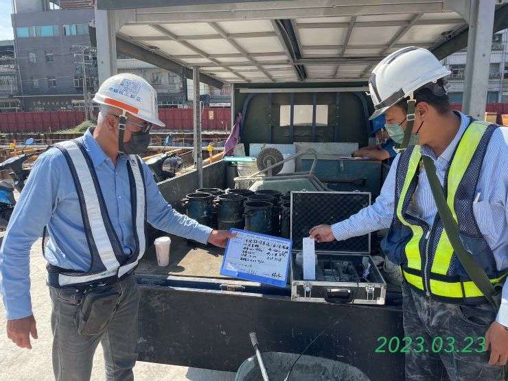 0323-整地土方工程、道路工程、排水工程、污水工程及管理維護(路面抑塵灑水)