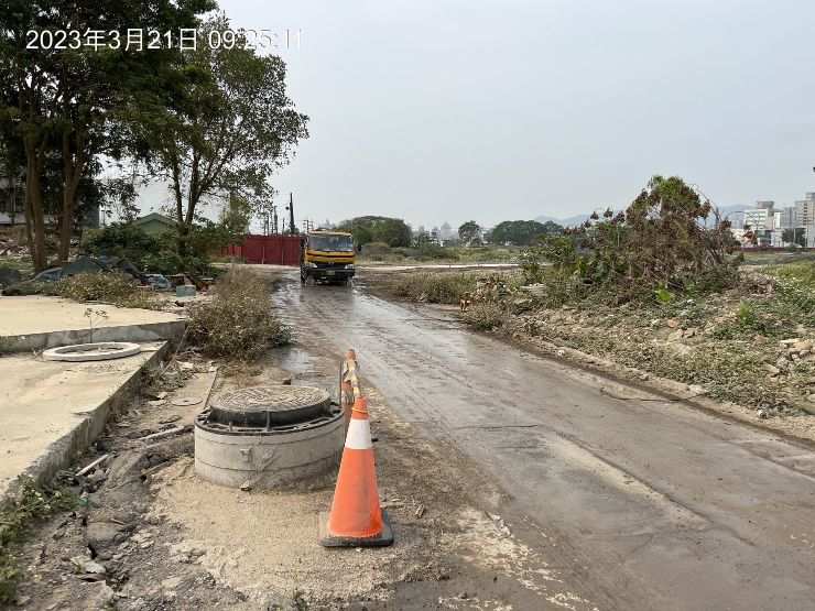 0326-工區管理維護(灑水抑塵)