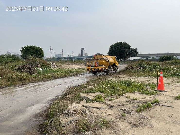 0326-工區管理維護(灑水抑塵)