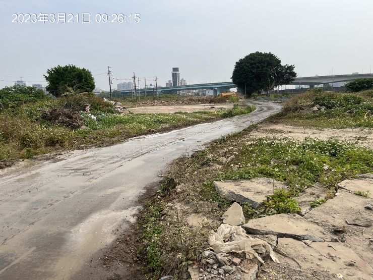 0326-工區管理維護(灑水抑塵)