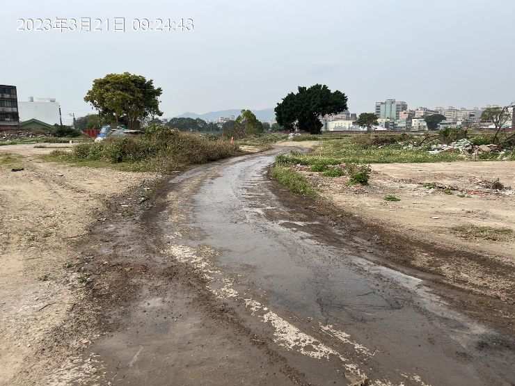 0326-工區管理維護(灑水抑塵)