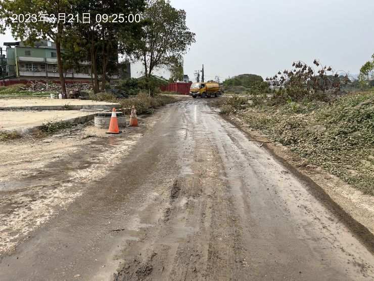 0326-工區管理維護(灑水抑塵)