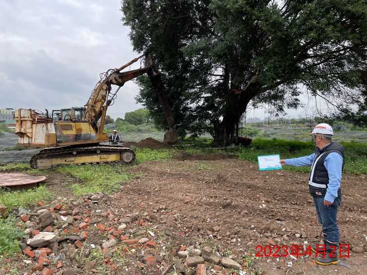 0402-污水工程及管理維護(道路清洗)