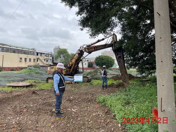 0402-污水工程及管理維護(道路清洗)