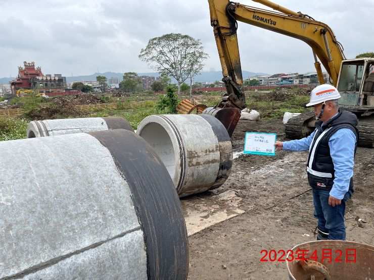 0402-污水工程及管理維護(道路清洗)