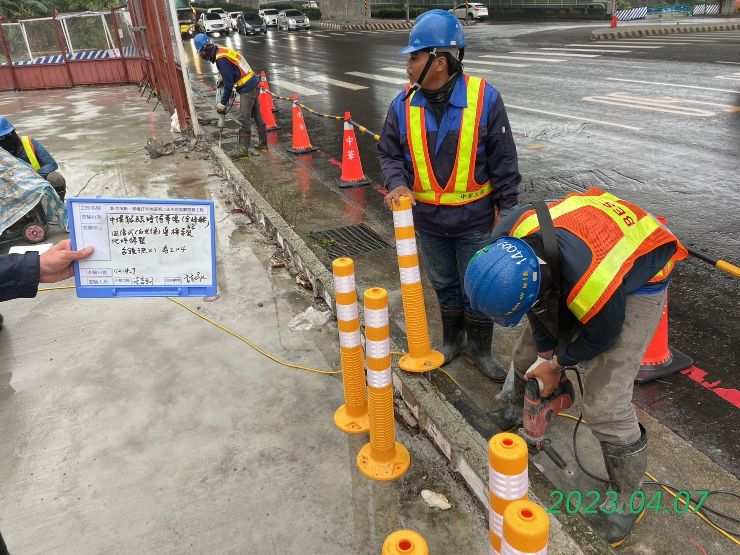 0407-整地土方工程、道路工程、排水工程及污水工程 0407-整地土方工程、道路工程、排水工程及污水工程