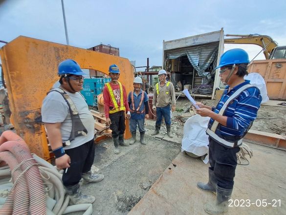 0521-污水工程及管理維護(勤前教育)