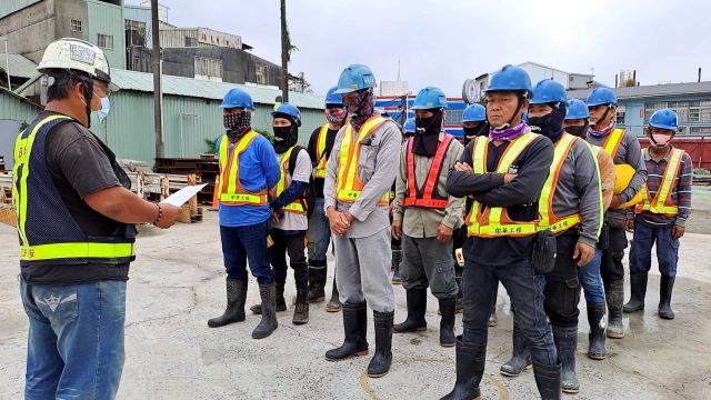 0521-污水工程及管理維護(勤前教育)