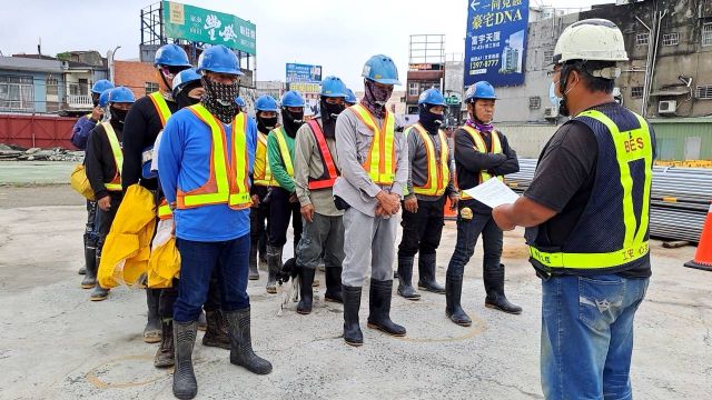 0521-污水工程及管理維護(勤前教育)