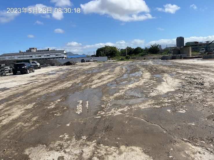 0528-工區管理維護(抑塵灑水)