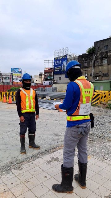 0604-管理維護(勤前教育)