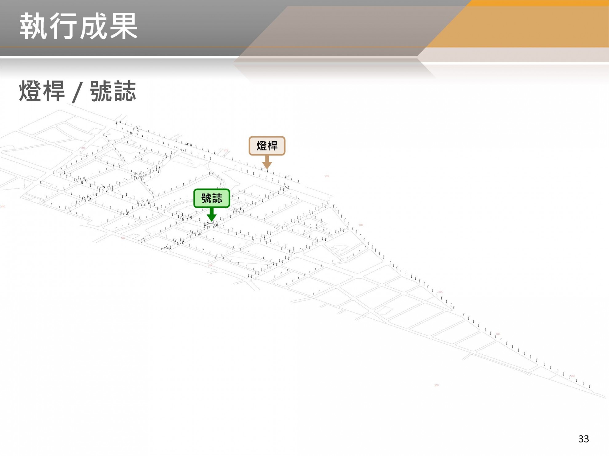 BIM 112年06月第24次會議 BIM 112年06月第24次會議
