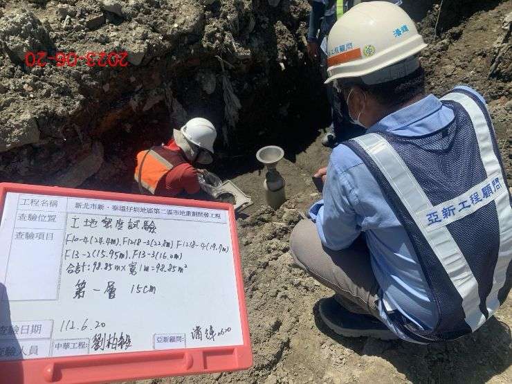 0620-整地土方工程、道路工程、排水工程、汙水工程、共管工程、B8類廢棄物載運及管理維護(勤前教育/路樹修剪/灑水抑塵) 0620-整地土方工程、道路工程、排水工程、汙水工程、共管工程、B8類廢棄物載運及管理維護(勤前教育/路樹修剪/灑水抑塵)