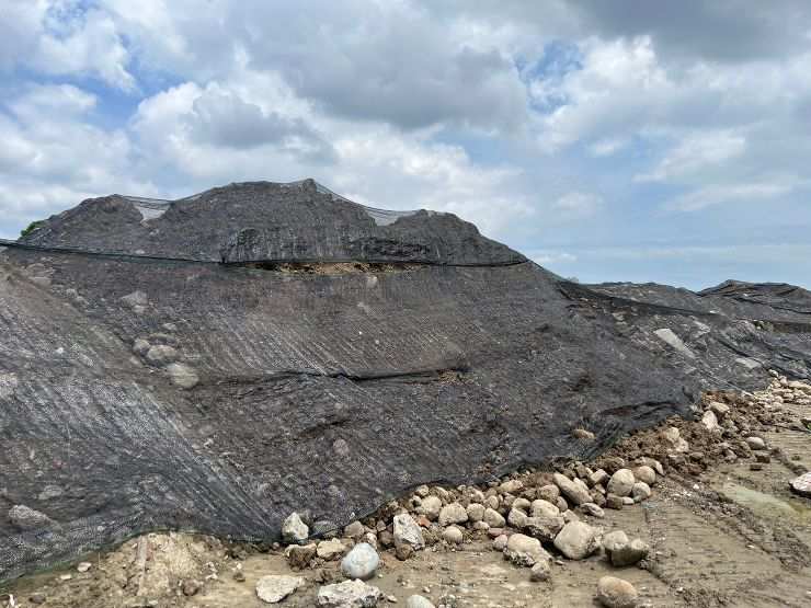 0625-排水工程及管理維護(勤前教育/工區抑塵覆蓋)