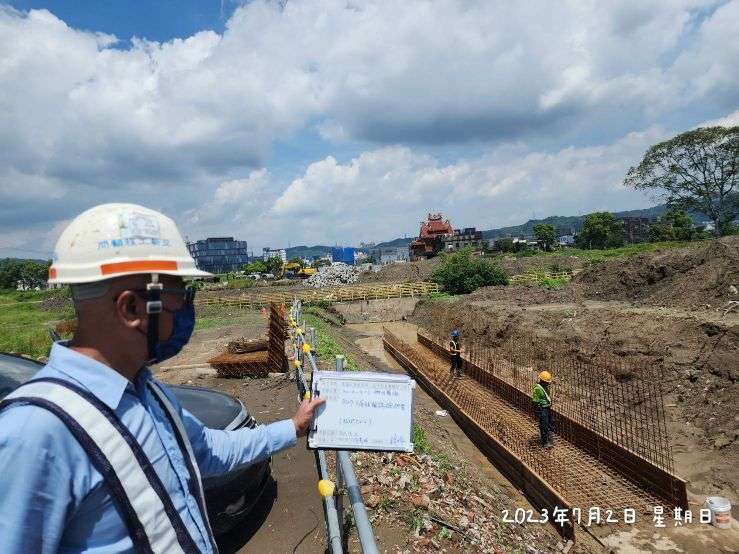 0702-排水工程及管理維護(勤前教育)