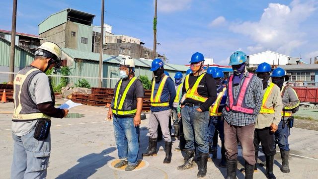 0702-排水工程及管理維護(勤前教育)