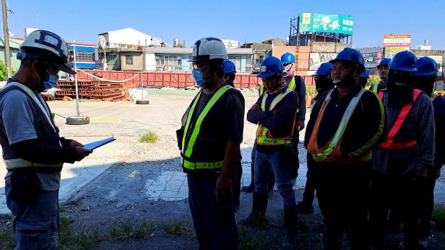 0709-管理維護(勤前教育)