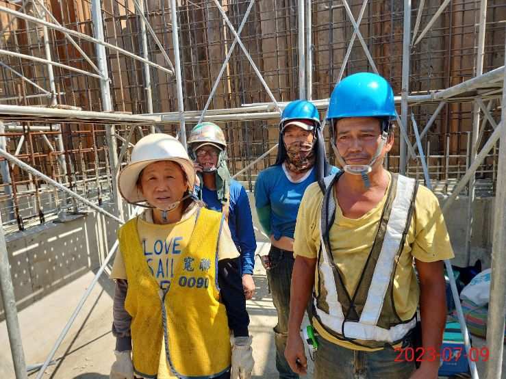 0709-管理維護(勤前教育)