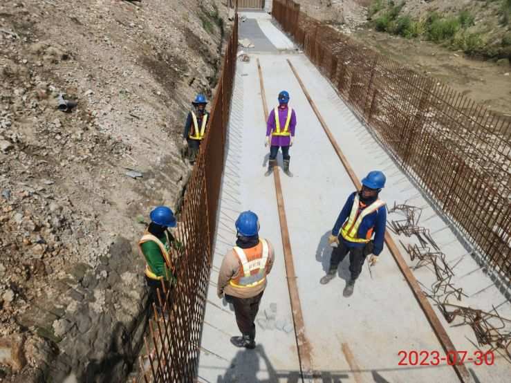 0730-排水工程、汙水工程及管理維護(勤前教育)