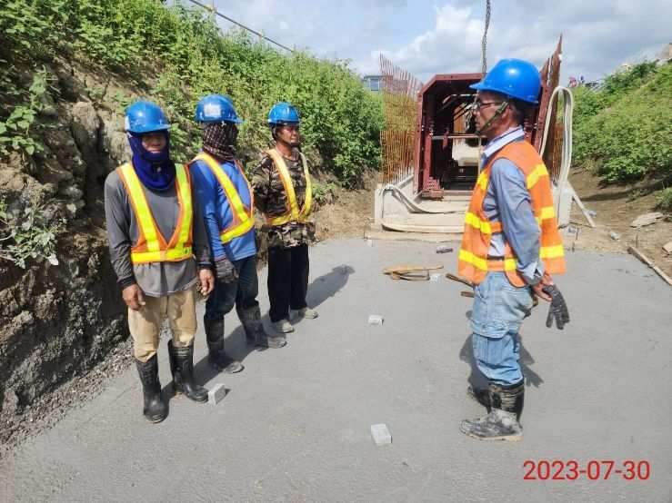 0730-排水工程、汙水工程及管理維護(勤前教育)