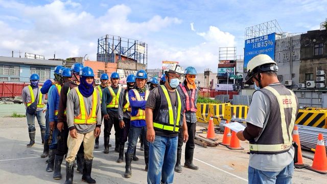 0730-排水工程、汙水工程及管理維護(勤前教育)