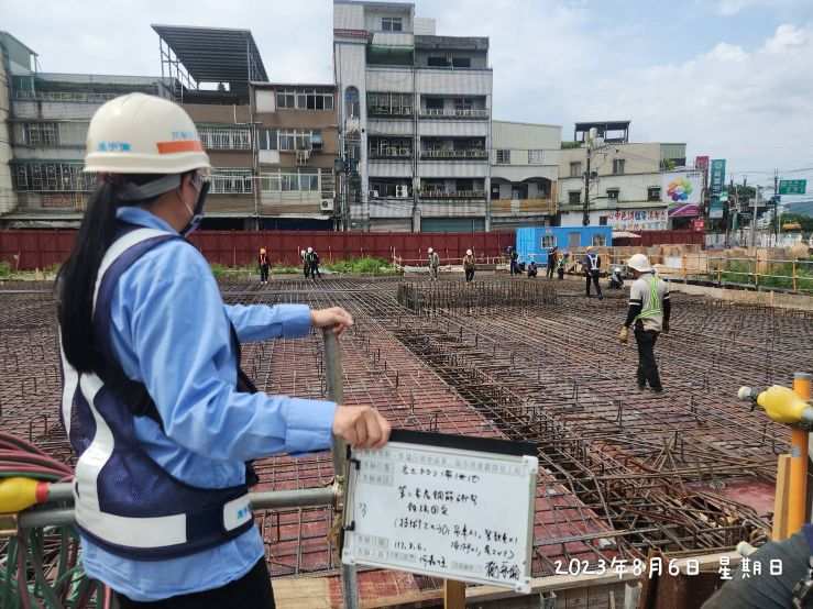0806-道路工程、汙水工程及管理維護(勤前教育)