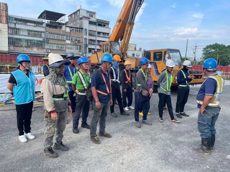 0806-道路工程、汙水工程及管理維護(勤前教育)