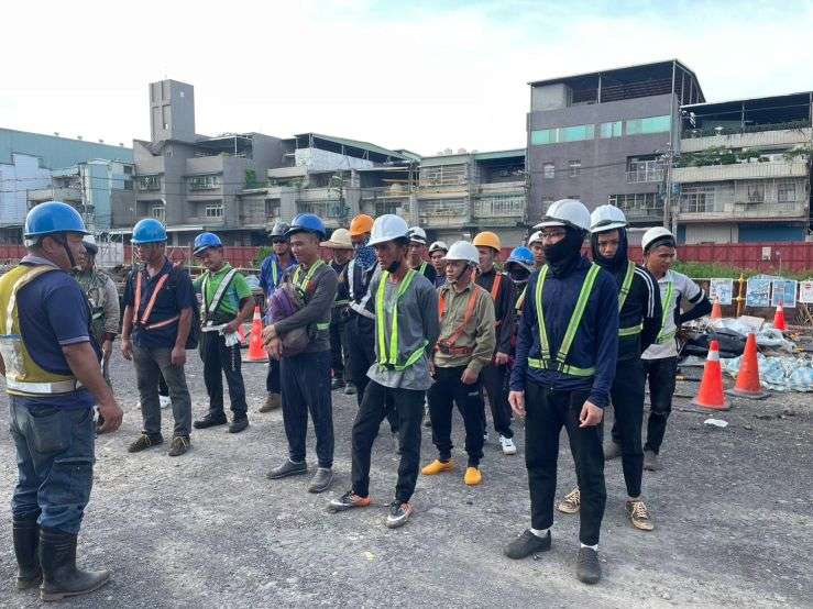 0806-道路工程、汙水工程及管理維護(勤前教育)