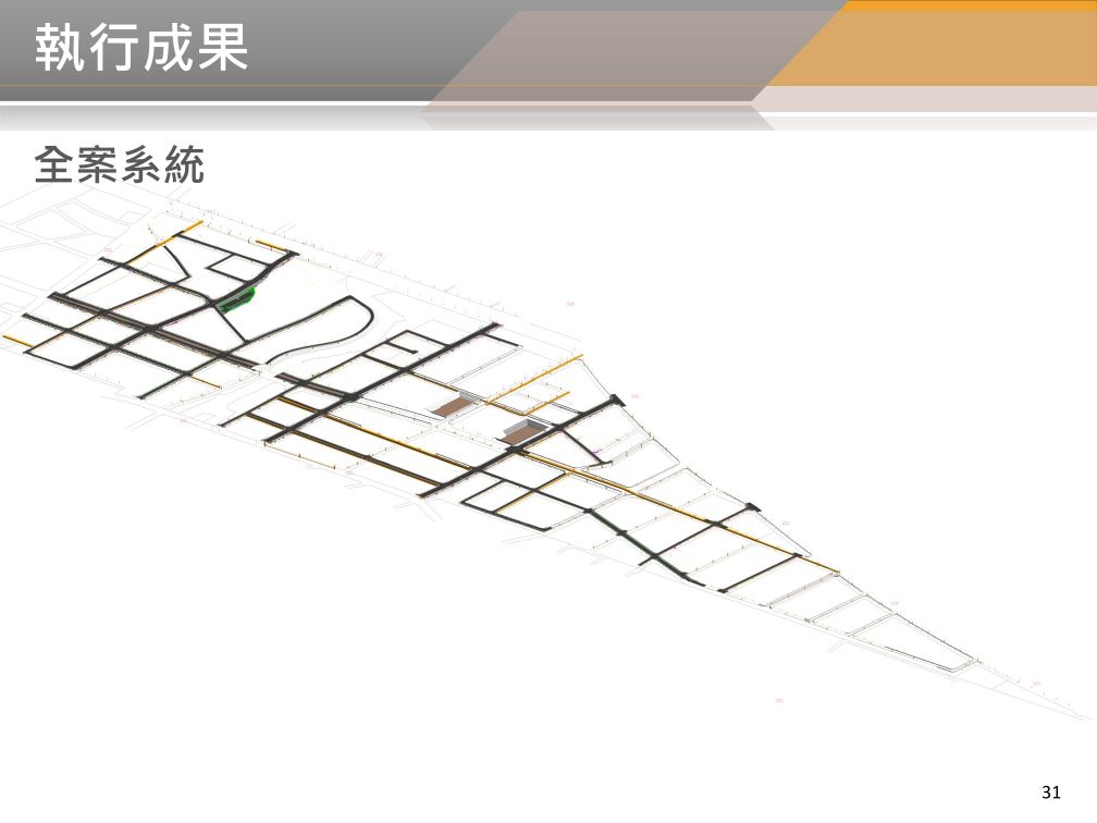BIM 112年08月第26次會議 BIM 112年08月第26次會議